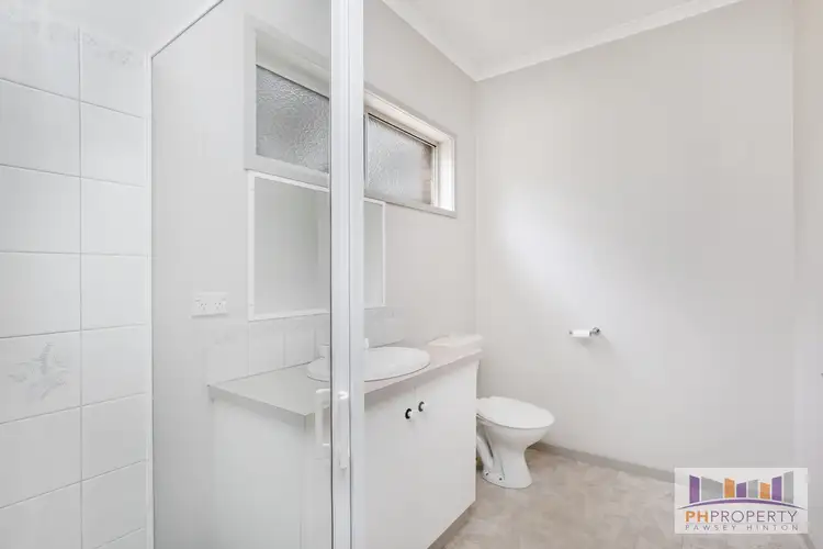 Sixth view of Homely house listing, 20 Somerset Park Road, Junortoun VIC 3551