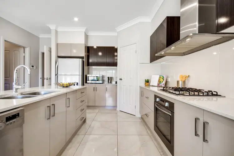 Fourth view of Homely house listing, 7 The Driveway, Holden Hill SA 5088