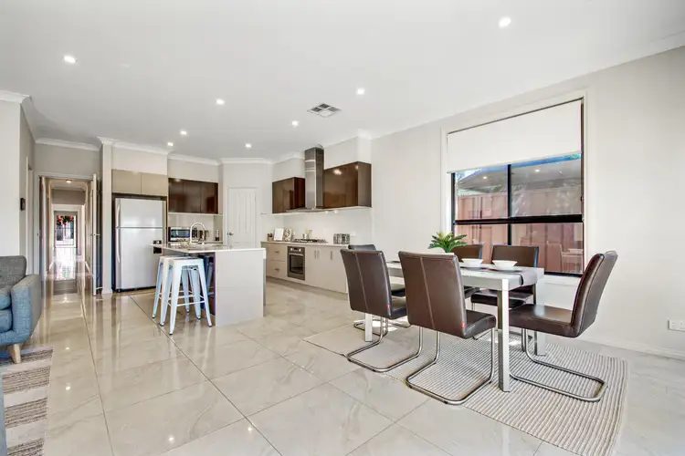 Sixth view of Homely house listing, 7 The Driveway, Holden Hill SA 5088