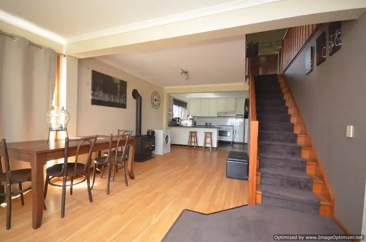 Sixth view of Homely house listing, 1855 Bengworden Road, Bengworden VIC 3875