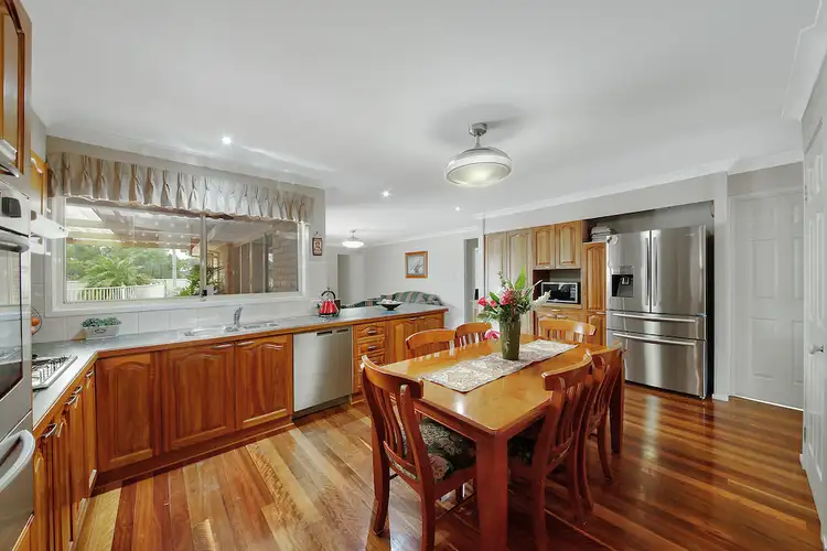 Third view of Homely house listing, 10 Banksia Road, Mount Annan NSW 2567