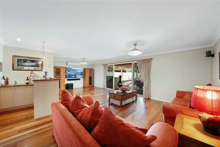 Fourth view of Homely house listing, 10 Banksia Road, Mount Annan NSW 2567