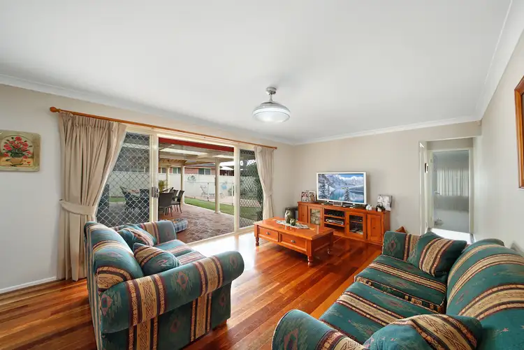 Fifth view of Homely house listing, 10 Banksia Road, Mount Annan NSW 2567