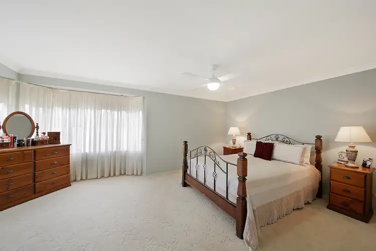 Sixth view of Homely house listing, 10 Banksia Road, Mount Annan NSW 2567