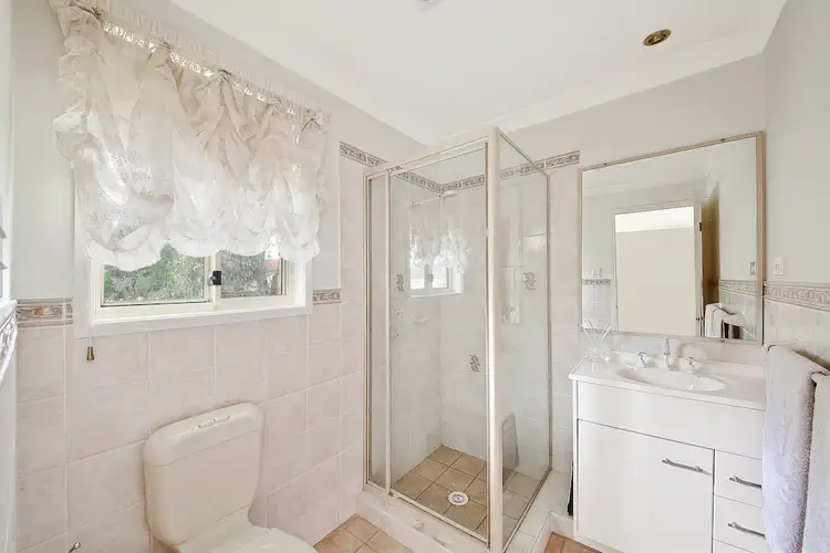 Seventh view of Homely house listing, 10 Banksia Road, Mount Annan NSW 2567