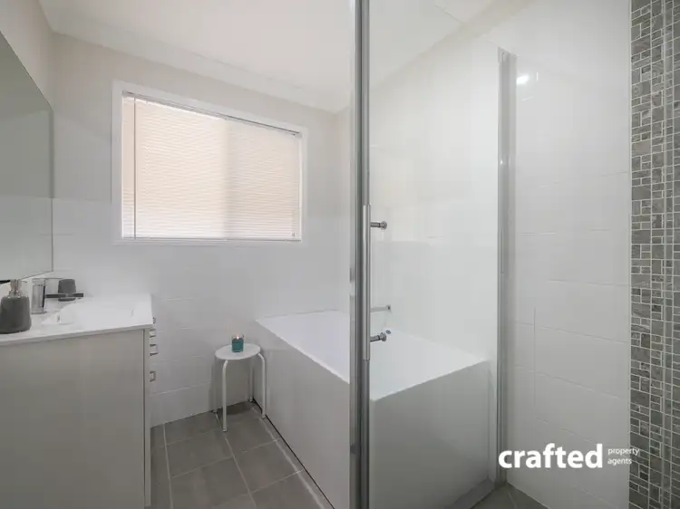 Sixth view of Homely house listing, 99 Lamberth Road, Regents Park QLD 4118