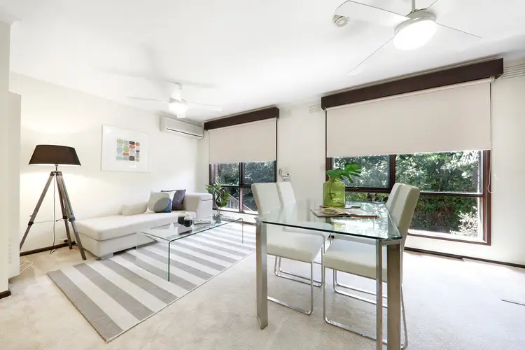 Third view of Homely house listing, 9 Anora Crescent, Mulgrave VIC 3170