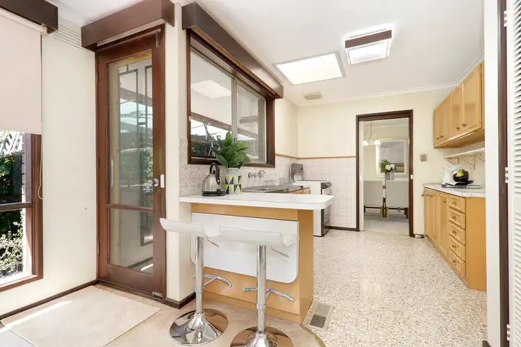Sixth view of Homely house listing, 9 Anora Crescent, Mulgrave VIC 3170