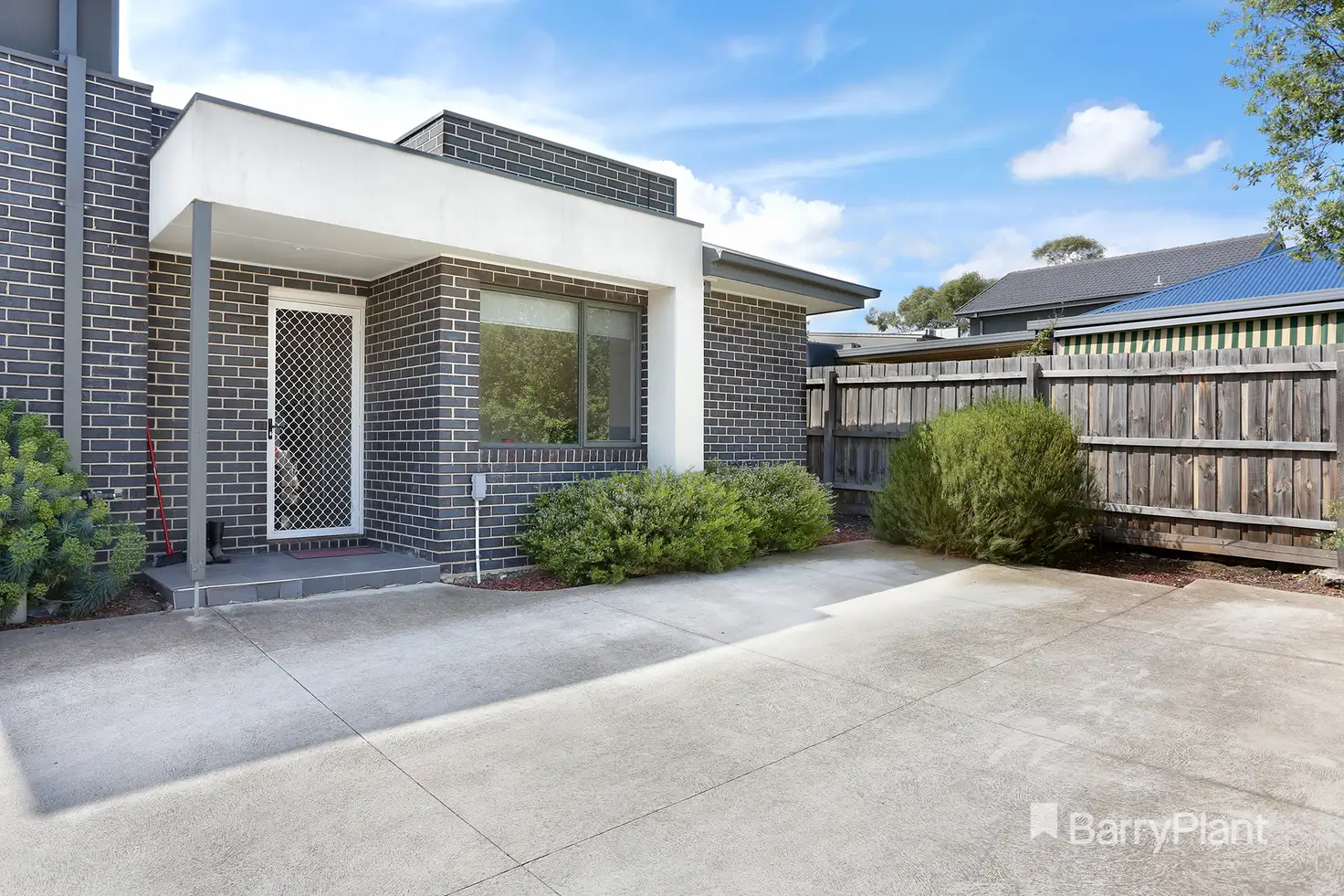 Main view of Homely villa listing, 5/12 Illawarra Street, Glenroy VIC 3046