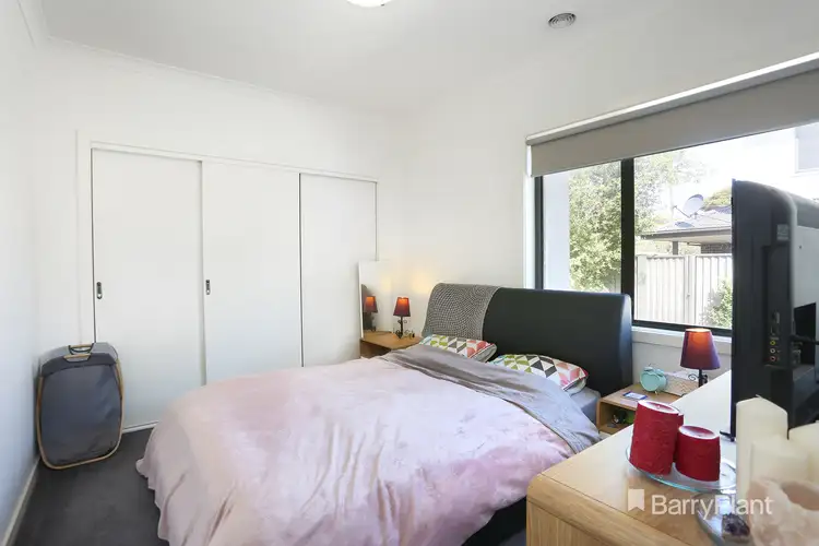 Fifth view of Homely villa listing, 5/12 Illawarra Street, Glenroy VIC 3046