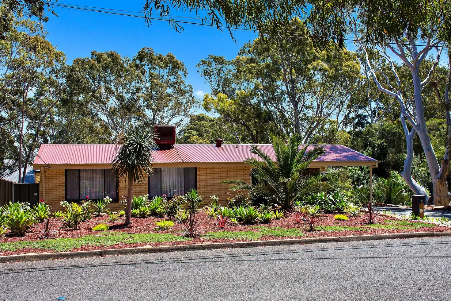 Main view of Homely house listing, 4 Kinnaird Crescent, Highbury SA 5089