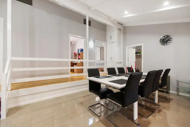 Fourth view of Homely house listing, 4 Kinnaird Crescent, Highbury SA 5089
