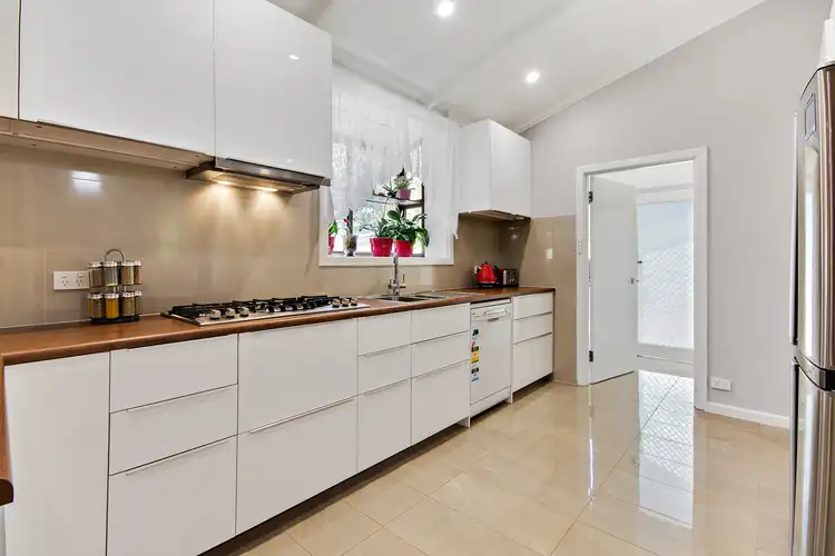 Sixth view of Homely house listing, 4 Kinnaird Crescent, Highbury SA 5089