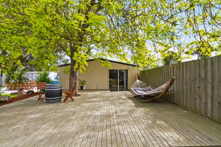Main view of Homely house listing, 72 Queen Street, Rosedale VIC 3847