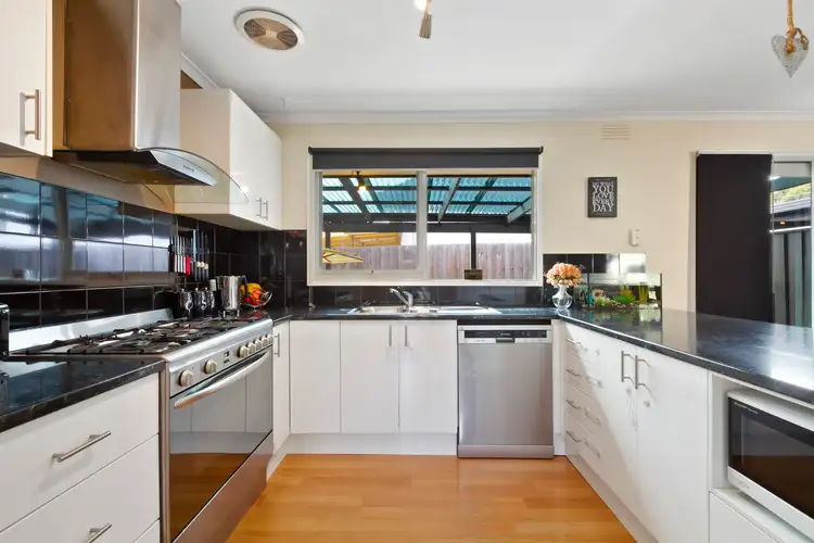 Second view of Homely house listing, 72 Queen Street, Rosedale VIC 3847