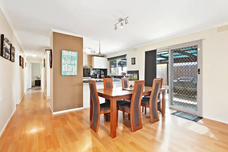 Fourth view of Homely house listing, 72 Queen Street, Rosedale VIC 3847