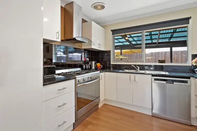 Fifth view of Homely house listing, 72 Queen Street, Rosedale VIC 3847