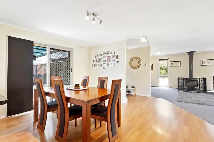 Sixth view of Homely house listing, 72 Queen Street, Rosedale VIC 3847