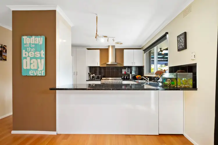 Seventh view of Homely house listing, 72 Queen Street, Rosedale VIC 3847
