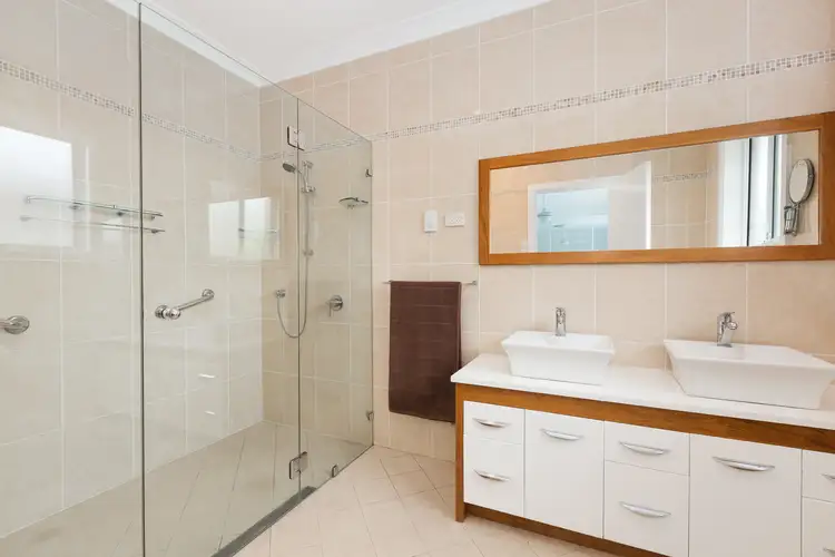 Fourth view of Homely semi-detached listing, 22 Wilga Road, Caringbah South NSW 2229