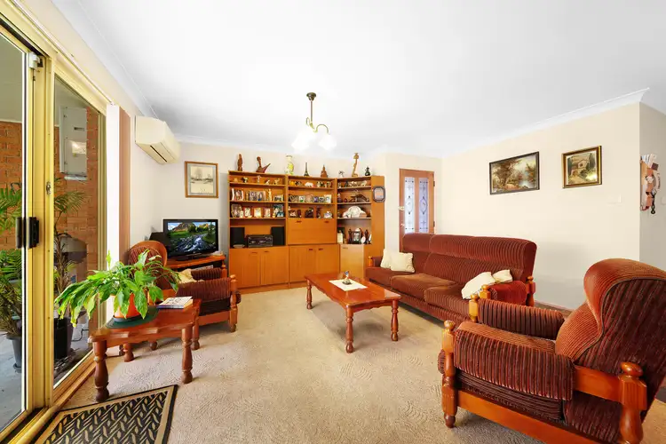 Fifth view of Homely villa listing, 4/40 Burns Road, Ourimbah NSW 2258