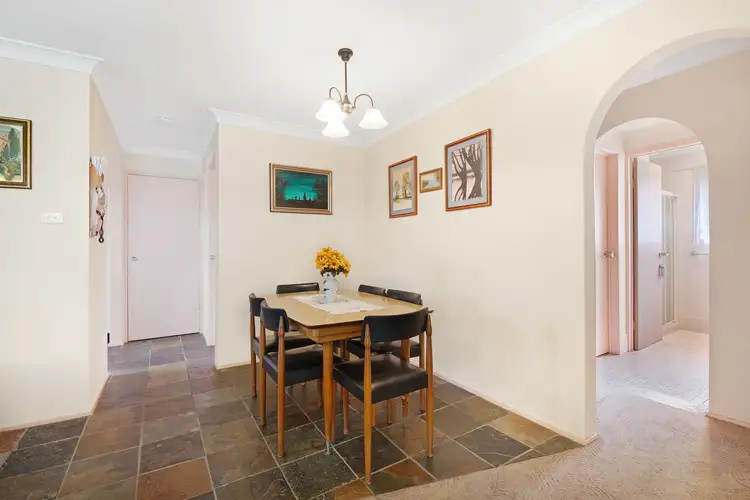 Sixth view of Homely villa listing, 4/40 Burns Road, Ourimbah NSW 2258