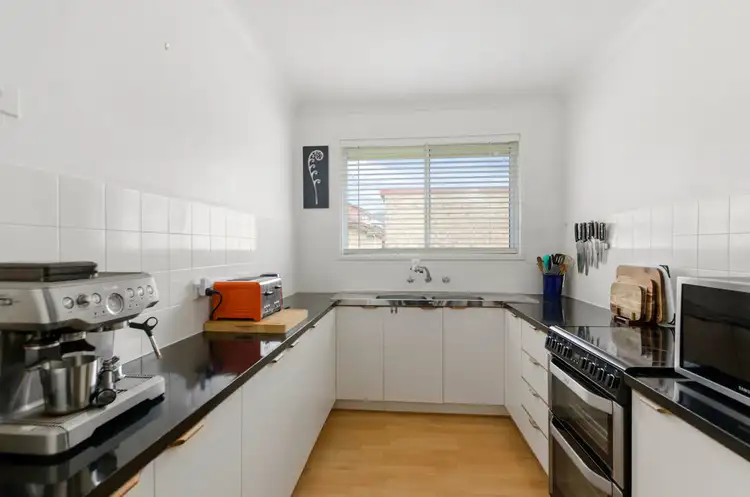 Second view of Homely villa listing, 10/4 Edyth Street, Bellambi NSW 2518