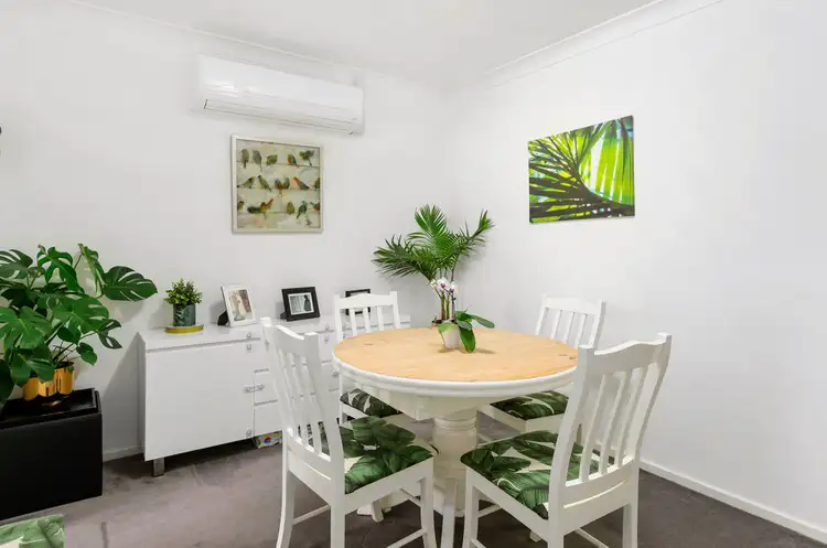 Third view of Homely villa listing, 10/4 Edyth Street, Bellambi NSW 2518
