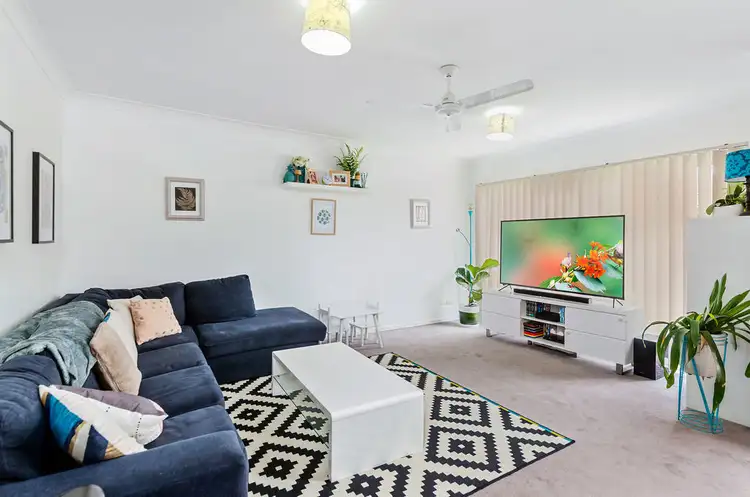 Fourth view of Homely villa listing, 10/4 Edyth Street, Bellambi NSW 2518