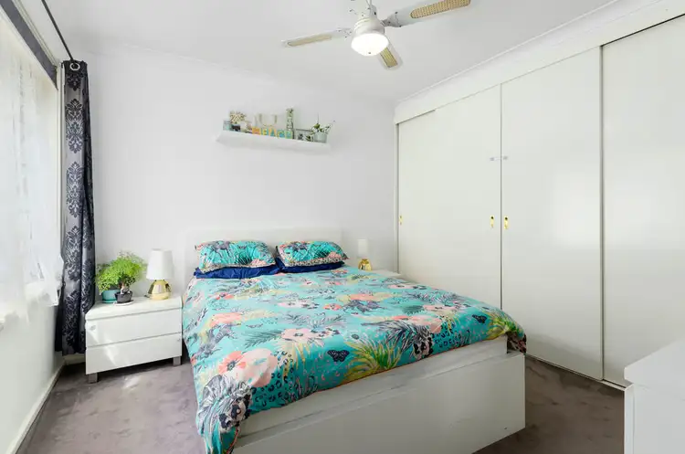 Fifth view of Homely villa listing, 10/4 Edyth Street, Bellambi NSW 2518