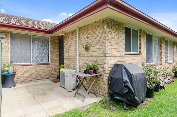 Sixth view of Homely villa listing, 10/4 Edyth Street, Bellambi NSW 2518