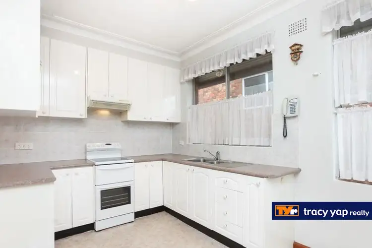 Fourth view of Homely house listing, 8 Grayson Road, North Epping NSW 2121