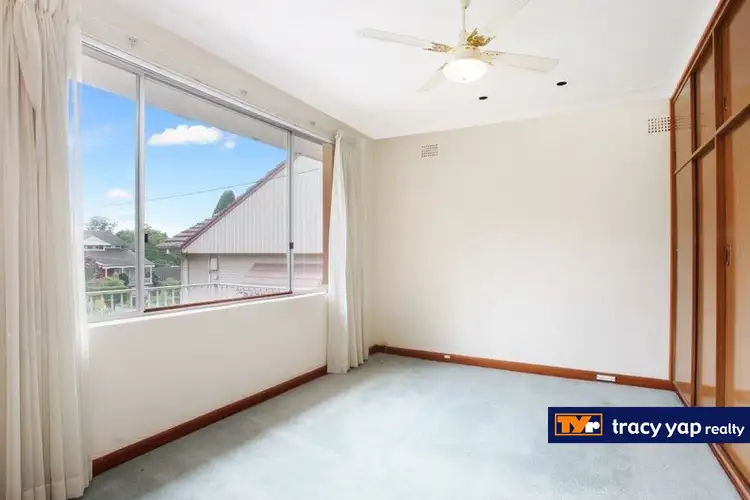 Fifth view of Homely house listing, 8 Grayson Road, North Epping NSW 2121
