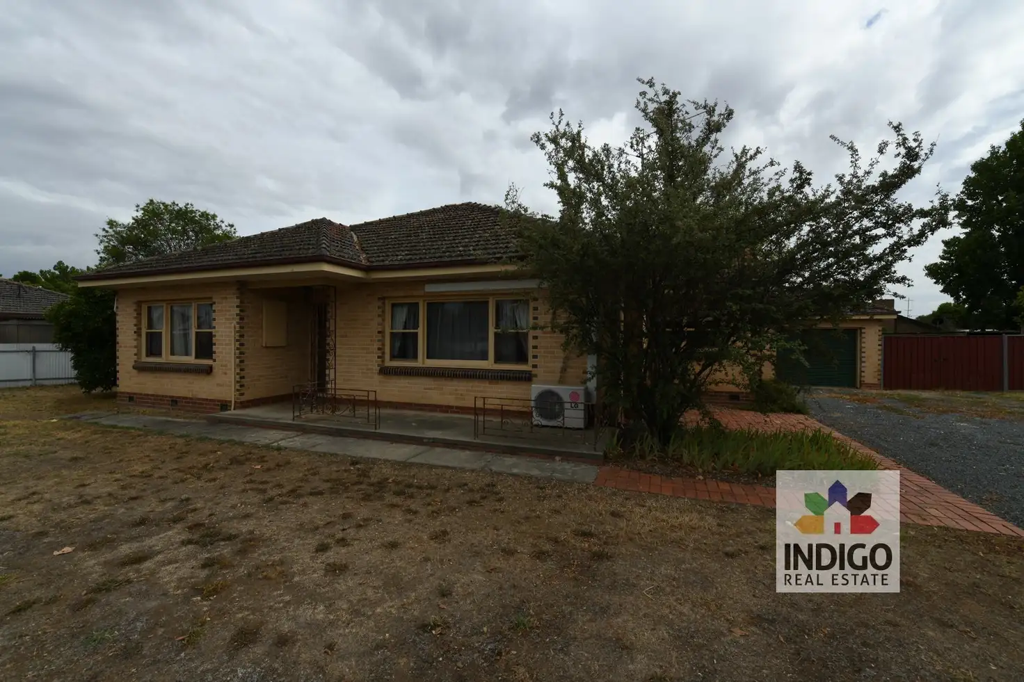Main view of Homely house listing, 31A Barkly Street, Chiltern VIC 3683