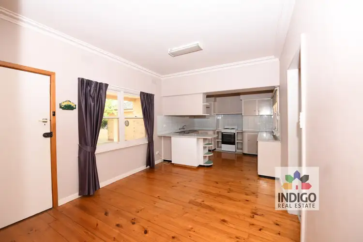 Second view of Homely house listing, 31A Barkly Street, Chiltern VIC 3683