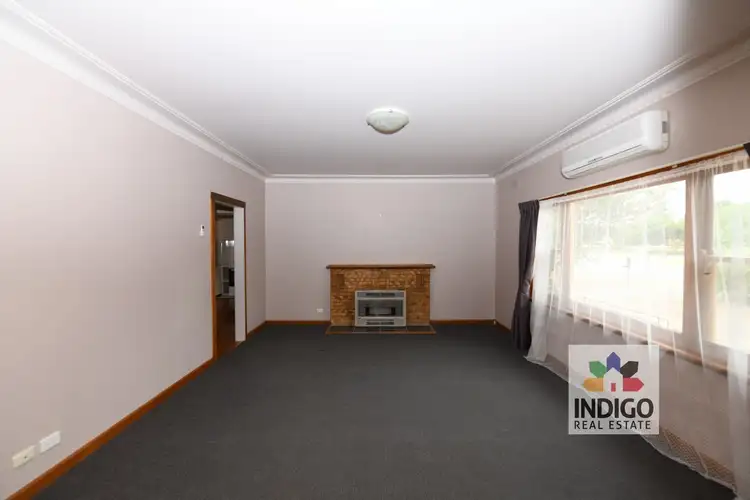 Third view of Homely house listing, 31A Barkly Street, Chiltern VIC 3683