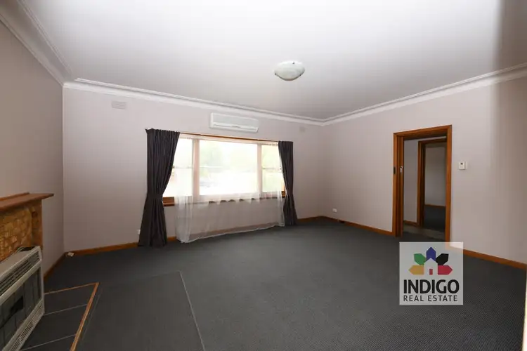 Fourth view of Homely house listing, 31A Barkly Street, Chiltern VIC 3683