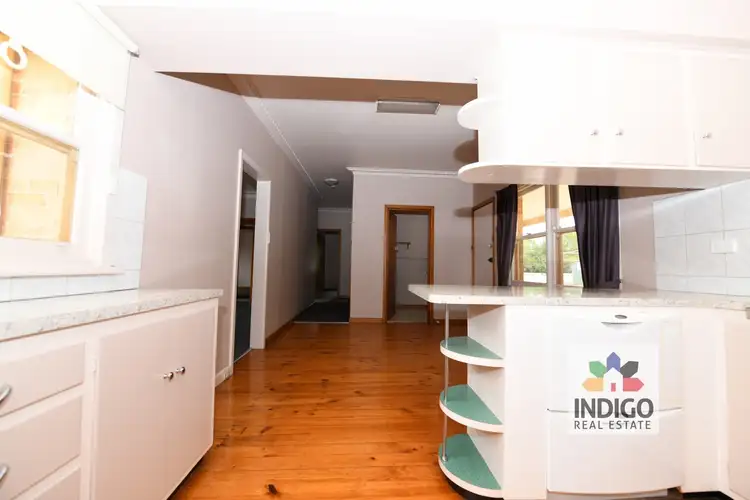 Sixth view of Homely house listing, 31A Barkly Street, Chiltern VIC 3683