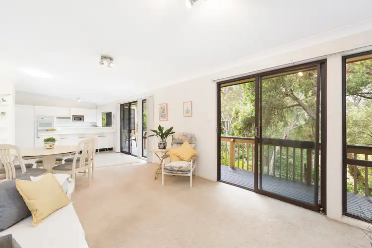 Fourth view of Homely house listing, 12 Christina Place, Kareela NSW 2232