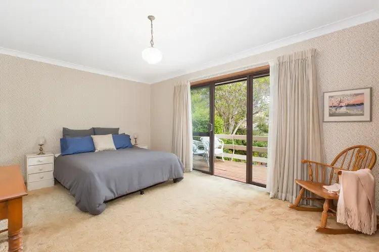 Sixth view of Homely house listing, 12 Christina Place, Kareela NSW 2232