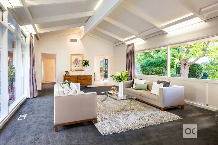 Sixth view of Homely house listing, 22 Sunnyside Road, Beaumont SA 5066