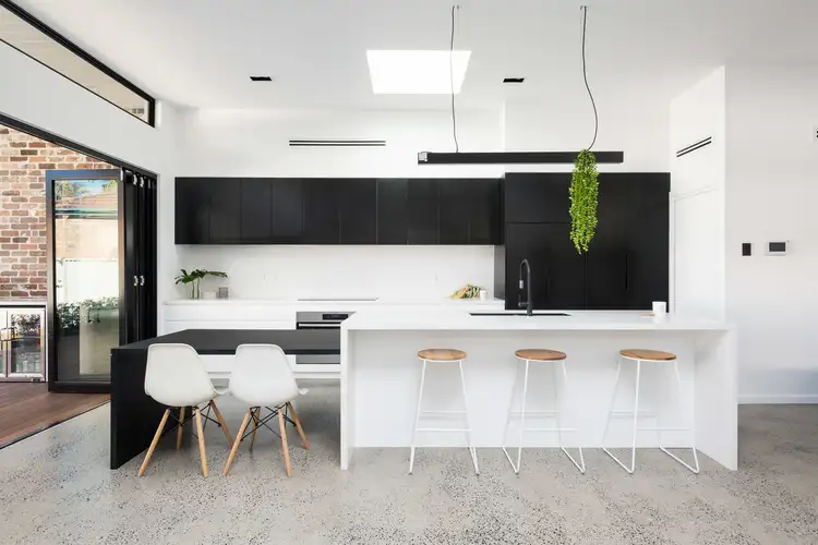 Fifth view of Homely semi-detached listing, 7B Bulgalla Place, Caringbah South NSW 2229