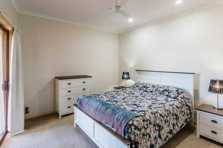 Sixth view of Homely house listing, 9 Charlton Court, Echuca VIC 3564