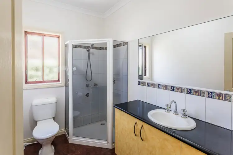 Seventh view of Homely house listing, 9 Charlton Court, Echuca VIC 3564