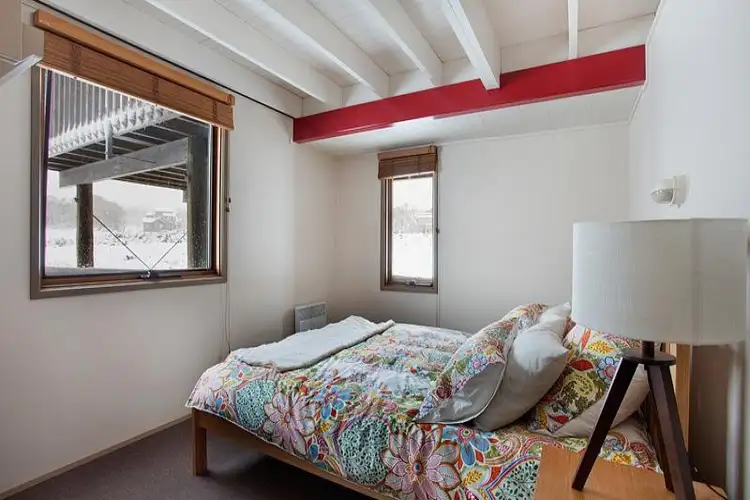 Sixth view of Homely alpine listing, 4 Bogong Lane, Dinner Plain VIC 3898