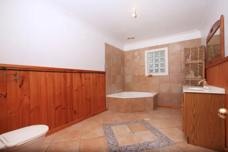 Fifth view of Homely rural property listing, 663H Little Forest Road, Milton NSW 2538