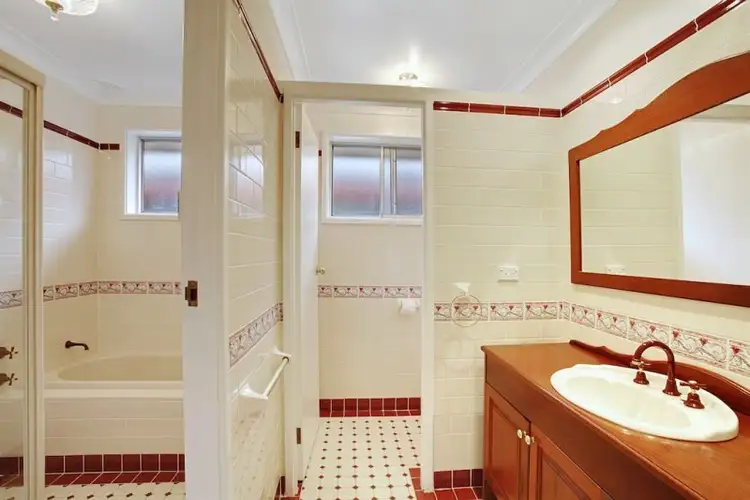 Fourth view of Homely house listing, 18 Cruikshank Avenue, Elderslie NSW 2570