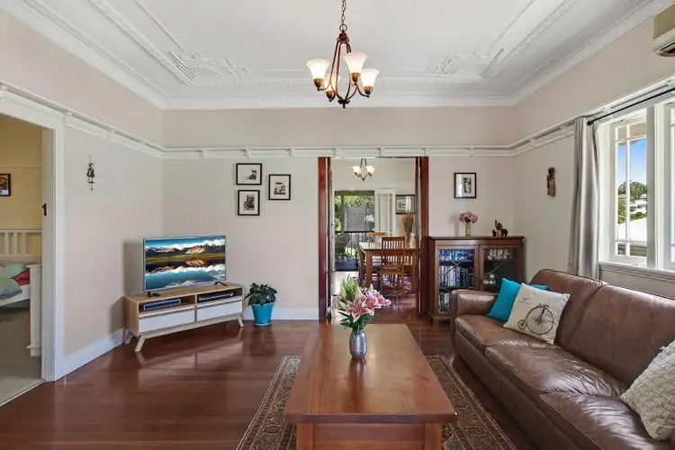 Third view of Homely house listing, 10 Stodart Street, Coorparoo QLD 4151