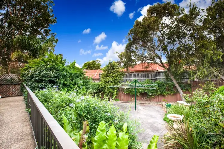 Sixth view of Homely villa listing, Address available on request