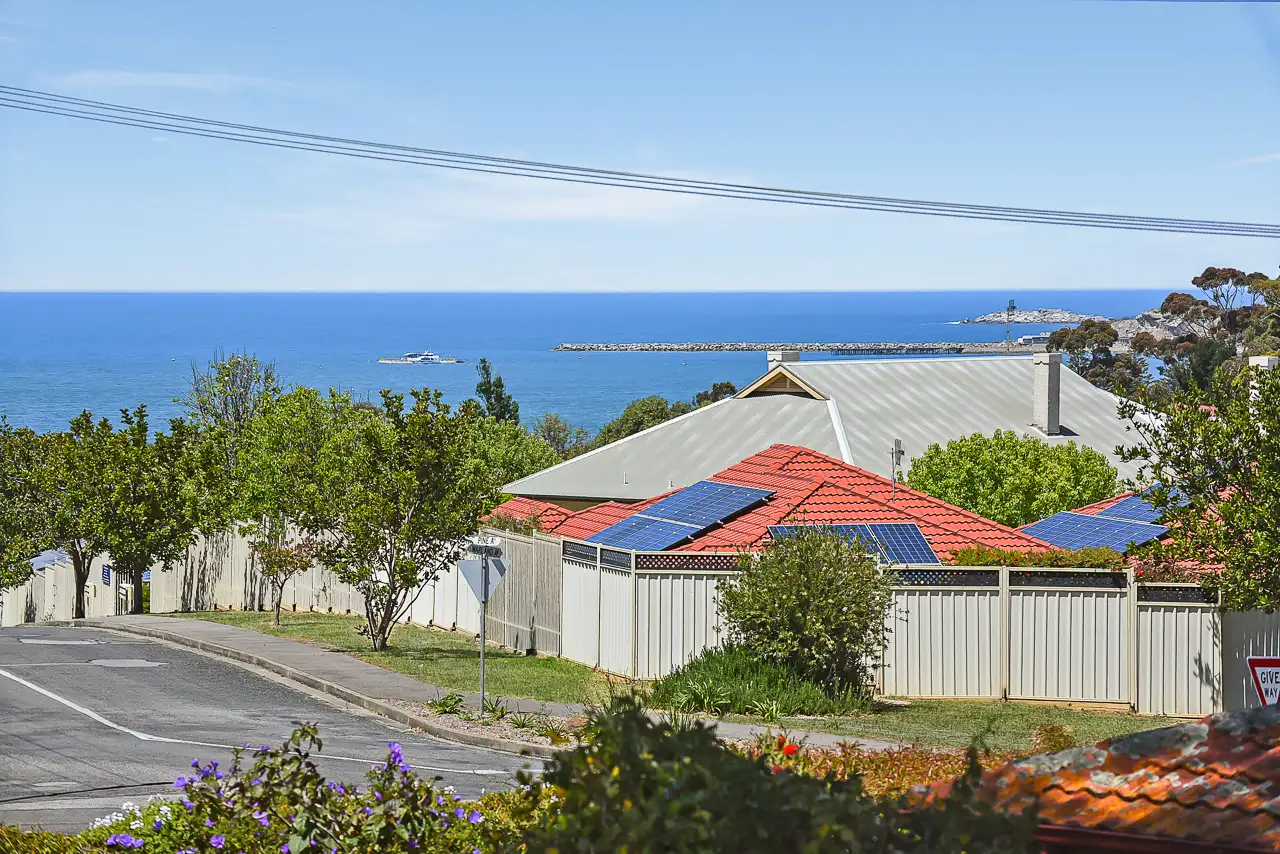 Main view of Homely house listing, 9 Warland Avenue, Victor Harbor SA 5211